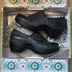 Ariat Woman’s shoe